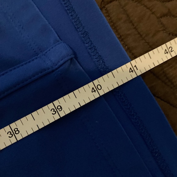 Lauren Ralph Lauren Sheath Dress - Picture 10 of 11